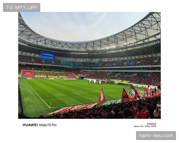 2022中超新赛季球衣购买指南：成都蓉城球衣在哪买？主场赛程一览