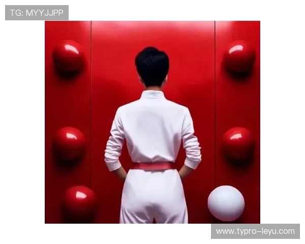 明星运动员代言品牌再升级,跨界合作引领商业新潮流 明星运动员代言品牌再升级,跨界合作引领商业新潮流